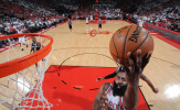 NBA Highlights: Houston Rockets 92-103 San Antonio Spurs