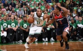 NBA Highlights: Boston Celtics 123-101 Washington Wizards