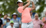 Rory McIlroy 'NÓI KHÔNG' với PGA Championship 