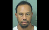 Tiger Woods CHÍNH THỨC lên tiếng sau vụ bị cảnh sát tống giam
