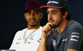 Fernando Alonso quyết không 'đánh bạc' ở F1 mùa tới