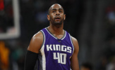 Kings chấm dứt hợp đồng sớm với hậu vệ Arron Afflalo