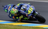 Nhất chặng Assen, Rossi níu kéo cơ hội ngôi vương MotoGP 2017