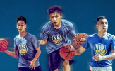 VBA 2017 tuyển chọn nội binh: Cơ hội cho tuyển thủ trẻ