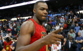 NÓNG: Paul Millsap bất ngờ đầu quân cho Denver Nuggets