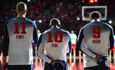 Chính thức: Bình luận viên ESPN đem quân D-League đi đấu World Cup