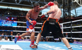 NÓNG: WBO sẽ 'phúc thẩm' thất bại khó nuốt của Pacquiao