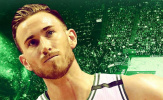 CHÍNH THỨC: Bom tấn Gordon Hayward gia nhập Boston Celtics