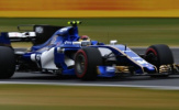 NÓNG: Sauber bất ngờ hủy hợp tác với Honda