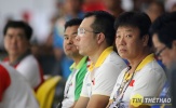 Áp lực bủa vây Hoàng Xuân Vinh