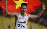 Ngày thi đấu 23/08 SEA Games 29: Cơn mưa vàng cho đoàn thể thao Việt Nam