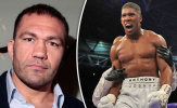 Pulev hé lộ thời điểm diễn ra đại chiến IBF với Joshua