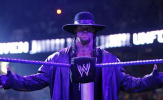 NÓNG: The Undertaker sắp tái xuất WWE?