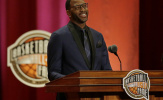 T-Mac CHÍNH THỨC đặt chân vào sảnh danh vọng Naismith Hall of Fame