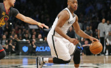 New York Knicks bất ngờ chiêu mộ 'bệnh binh' Jarrett Jack