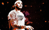 CHÍNH THỨC: Carmelo Anthony đầu quân cho Oklahoma City Thunder