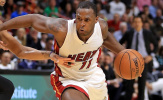 Sao Miami Heat lý giải nguyên nhân từ chối phẫu thuật