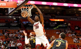 Công cường thủ mạnh, Miami Heat khởi đầu suôn sẻ ở NBA Preseason