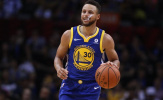 TIẾT LỘ: Warriors từng lưỡng lự về hợp đồng siêu khủng của Curry