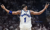 CHÍNH THỨC: T-Mac 'tái hợp' Orlando Magic