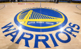 NÓNG: Golden State Warriors đệ đơn đăng cai NBA All Star