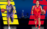 19h00 ngày 10/10, Hochiminh City Wings vs Saigon Heat: Rực lửa derby lần 3