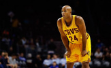 CHÍNH THỨC: Richard Jefferson đầu quân sang Nuggets