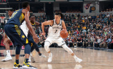 NÓNG: NBA 2017/18 đã chính thức khép lại với Jeremy Lin