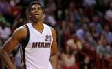 HLV Miami Heat: 'Whiteside không chỉ biết phòng ngự'