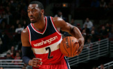 Paul Pierce cảnh báo độ nguy hiểm của John Wall