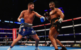 Bellew tái khẳng định tham vọng buộc 'Hayemaker' giải nghệ sớm