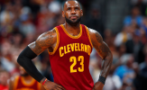 Bạn thân tiết lộ yếu tố ảnh hưởng lớn nhất đến tương lai của LeBron