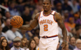 Hé lộ đội bóng muốn chiêu mộ Eric Bledsoe