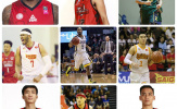Saigon Heat với những biến động khó lường trong ngày chốt sổ ABL