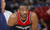 Bại trận trước Cavaliers, Wizards mất thêm Wall vì chấn thương?