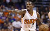 HLV Milwaukee Bucks lần đầu lên tiếng về Eric Bledsoe