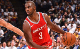 Chris Paul: Rockets là đội bóng chiến thắng