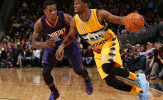 TIẾT LỘ: Nuggets 'vồ hụt' Eric Bledsoe trong gang tấc