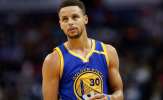 HLV Steve Kerr: Curry phải bỏ thói bất cẩn