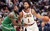 CAVs chưa thể chốt ngày trở lại của Derrick Rose