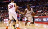 Pick n Roll – Nghệ thuật tạo đột biến cơ bản trong bóng rổ