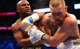Mayweather tiết lộ mức thù lao trên trời nếu đồng ý thi đấu MMA