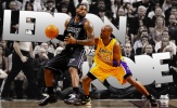 Kobe Bryant tiết lộ cầu thủ anh muốn được kề vai sát cánh nhất