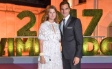 Top 5 nhân vật được tìm kiếm nhiều nhất Thụy Sỹ: Federer vô đối, cả bà xã Mirka cũng góp mặt