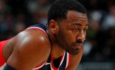John Wall lý giải việc 'phù thủy' mất phép trước đối thủ yếu hơn