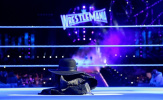 10 khoảnh khắc đáng nhớ nhất ở WWE 2017