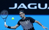 Australian Open và lòng tự tôn của Federer