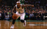 Isaiah Thomas lỡ hẹn đại chiến với Celtics