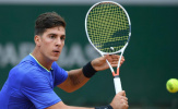 Thanasi Kokkinakis: Trai trẻ nước Úc và câu chuyện suýt giải nghệ
