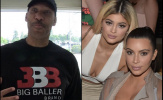 HLV Warriors: 'LaVar là Kardashian của NBA'
